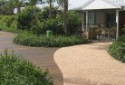 Laharumhard-landscaping-surfaces-10.jpg; ?>