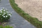 Laharumhard-landscaping-surfaces-13.jpg; ?>