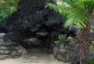 Laharumhard-landscaping-surfaces-15.jpg; ?>