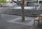 Laharumhard-landscaping-surfaces-1.jpg; ?>