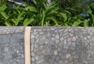 Laharumhard-landscaping-surfaces-21.jpg; ?>