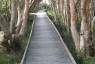 Laharumhard-landscaping-surfaces-29.jpg; ?>