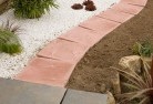 Laharumhard-landscaping-surfaces-30.jpg; ?>