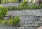 Laharumhard-landscaping-surfaces-31.jpg; ?>