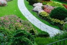 Laharumhard-landscaping-surfaces-35.jpg; ?>