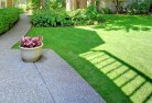 Laharumhard-landscaping-surfaces-38.jpg; ?>