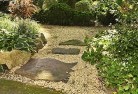 Laharumhard-landscaping-surfaces-39.jpg; ?>