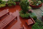 Laharumhard-landscaping-surfaces-40.jpg; ?>
