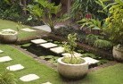 Laharumhard-landscaping-surfaces-43.jpg; ?>