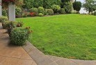 Laharumhard-landscaping-surfaces-44.jpg; ?>