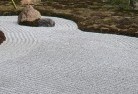 Laharumhard-landscaping-surfaces-5.jpg; ?>