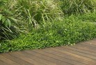 Laharumhard-landscaping-surfaces-7.jpg; ?>