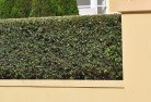 Laharumhard-landscaping-surfaces-8.jpg; ?>