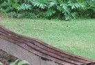 Laharumlawn-mowing-10.jpg; ?>