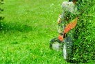 Laharumlawn-mowing-17.jpg; ?>