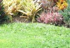 Laharumlawn-mowing-9.jpg; ?>