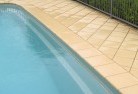 Laharumswimming-pool-landscaping-2.jpg; ?>