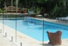 Laharumswimming-pool-landscaping-5.jpg; ?>